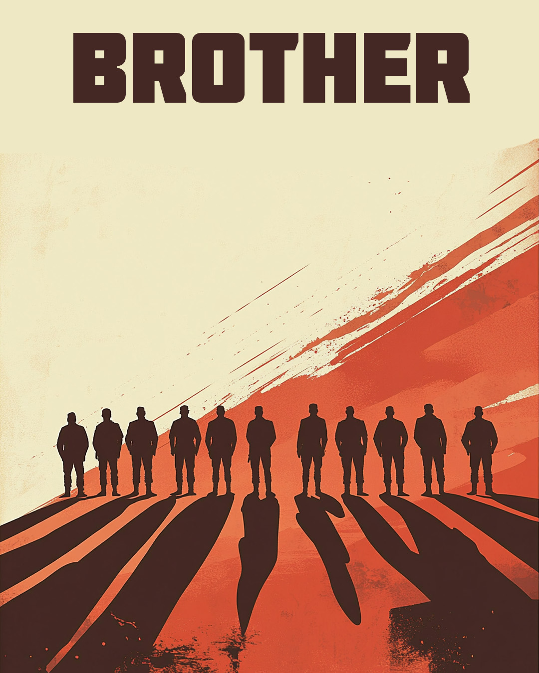 Brother