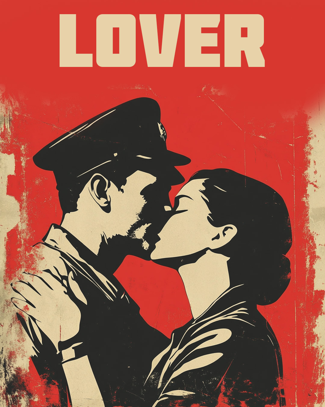 Lover