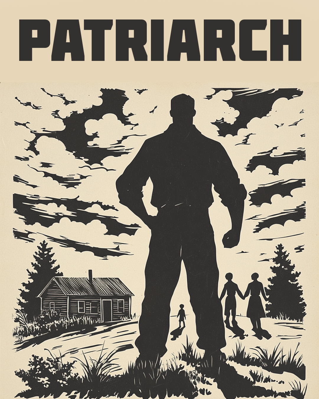 Patriarch