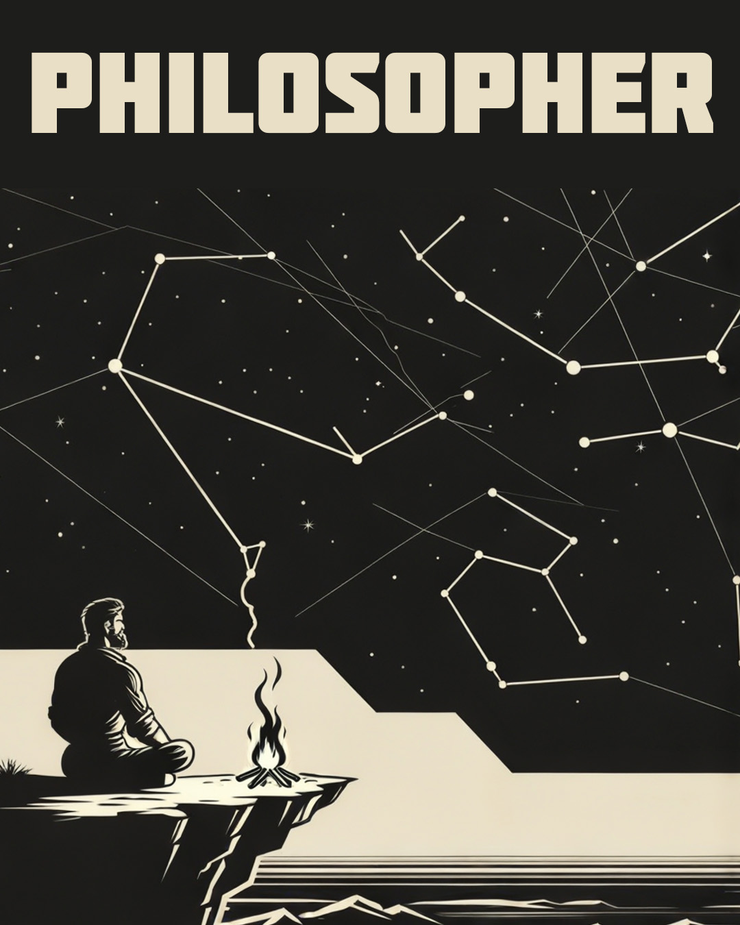 Philosopher