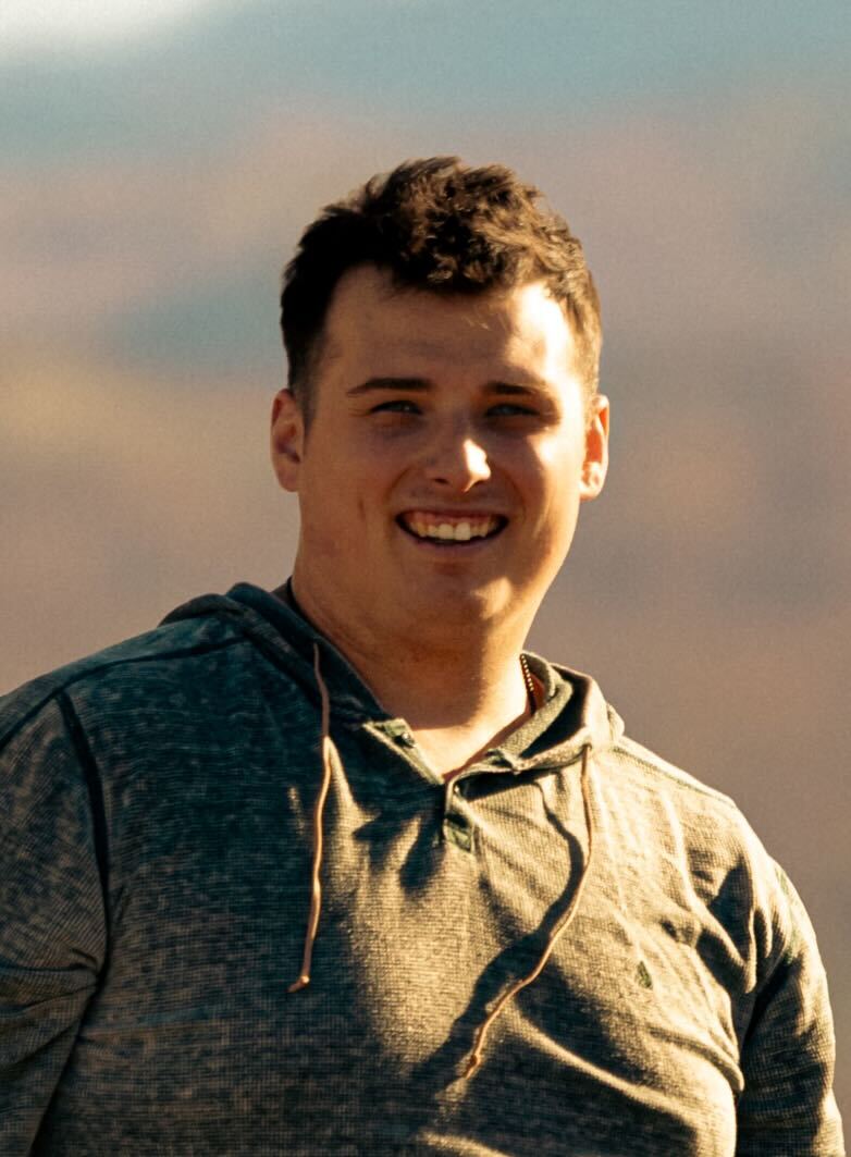 Sam