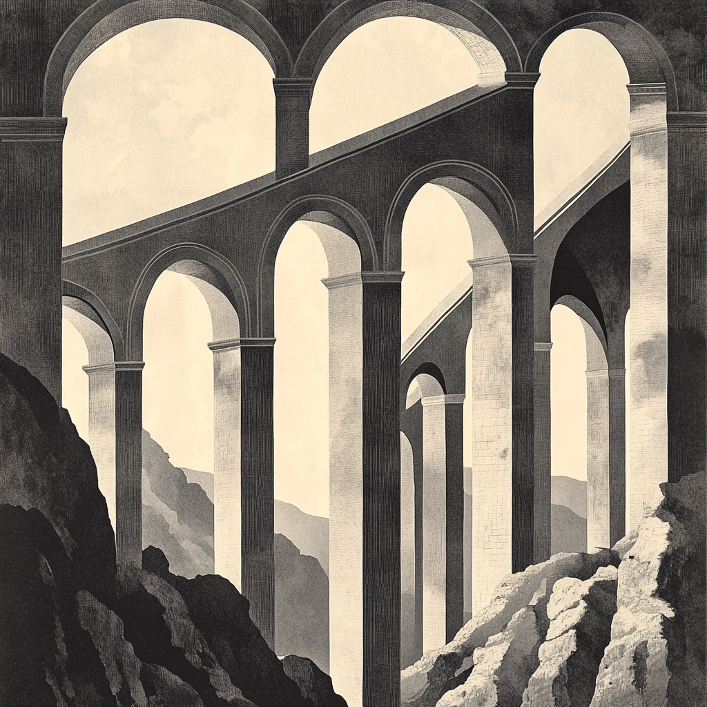 Proven Frameworks